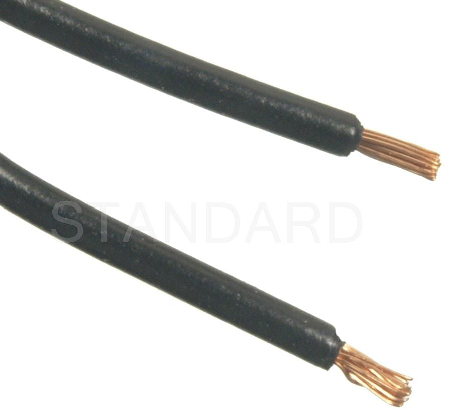 Standard Ignition Multi-Purpose Light Bulb Socket S-25N