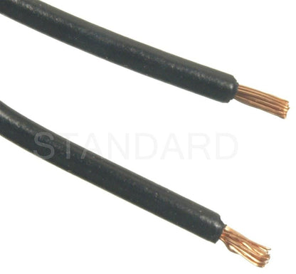 Standard Ignition Multi-Purpose Light Bulb Socket S-25N