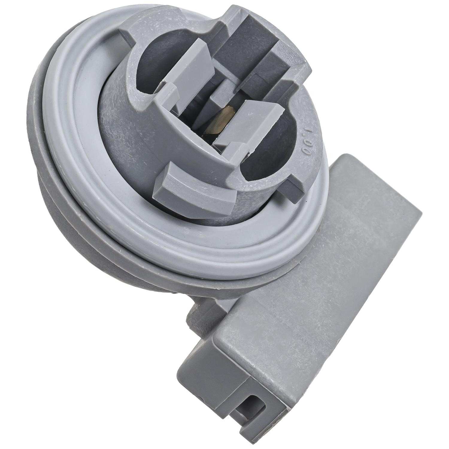 Standard Ignition Parking Light Bulb Socket S2602