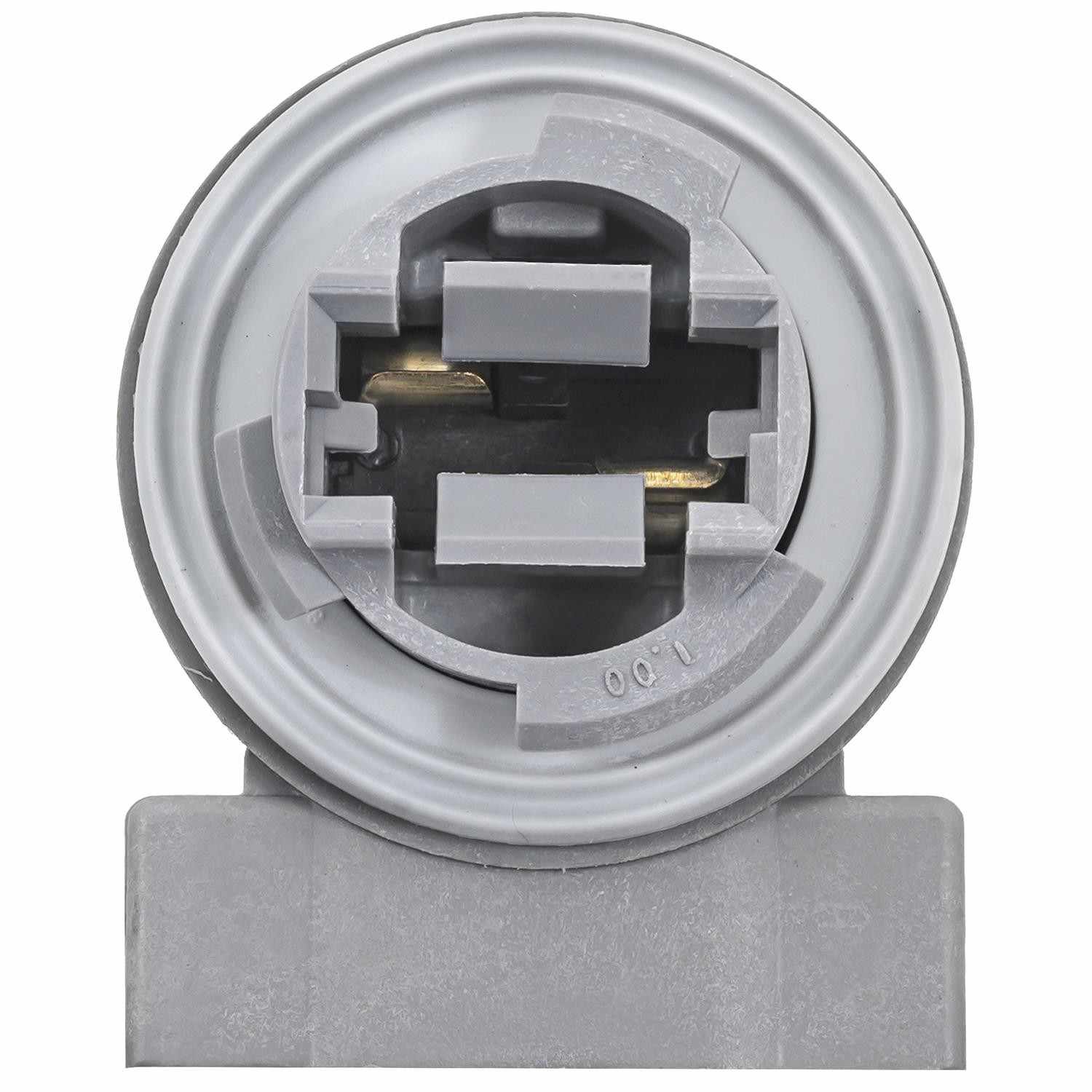 Standard Ignition Parking Light Bulb Socket S2602