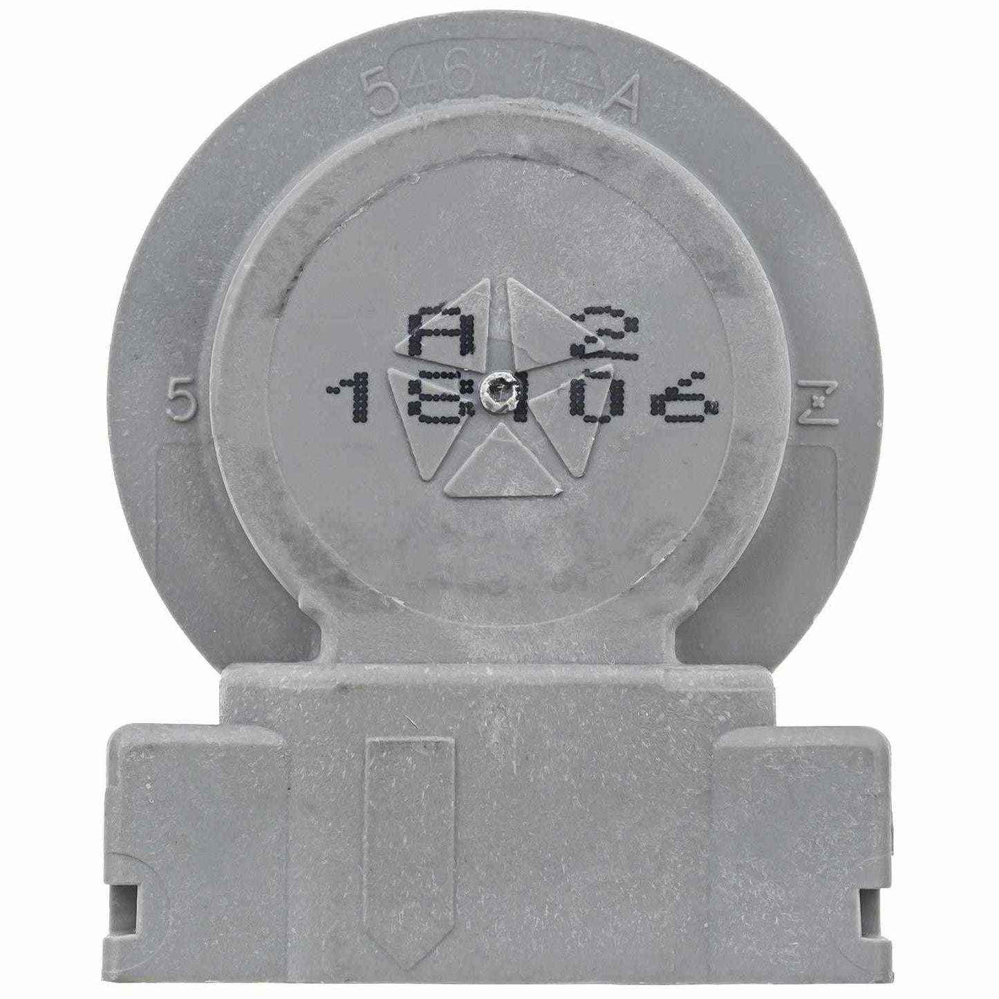 Standard Ignition Parking Light Bulb Socket S2602