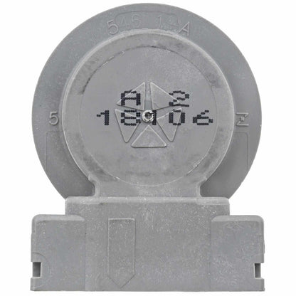 Standard Ignition Parking Light Bulb Socket S2602