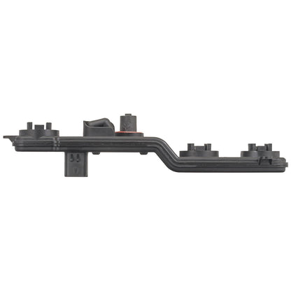 Standard Ignition Socket S2605