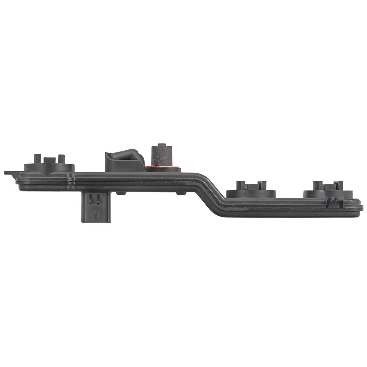 Standard Ignition Socket S2605