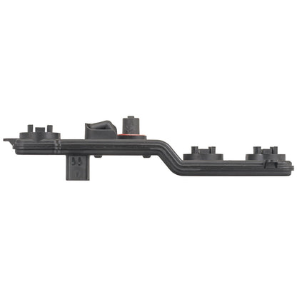 Standard Ignition Socket S2605