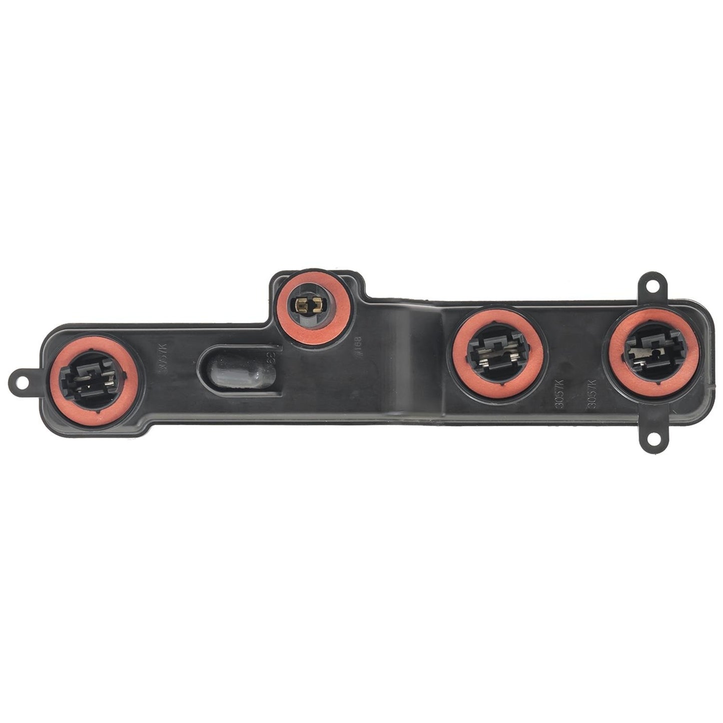 Standard Ignition Socket S2605