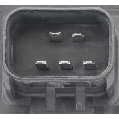 Standard Ignition Socket S2605