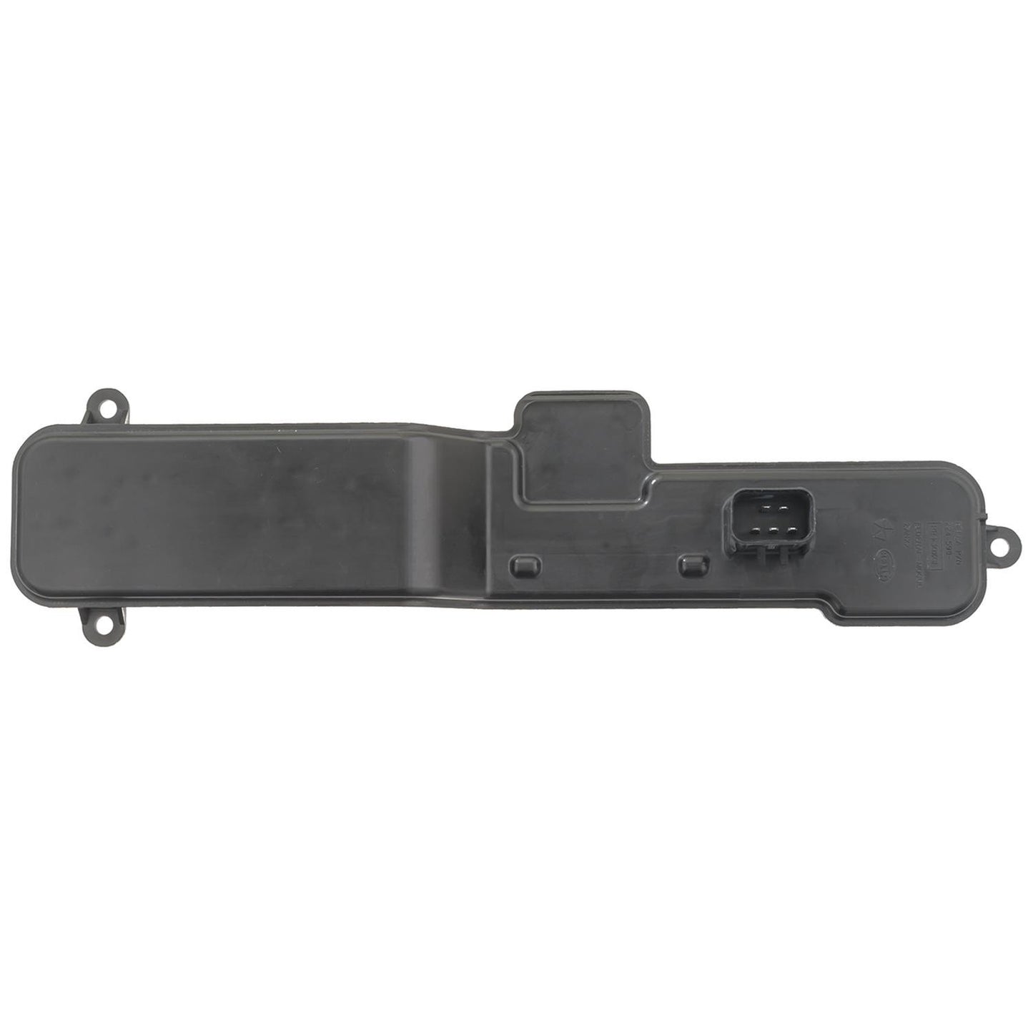 Standard Ignition Socket S2605