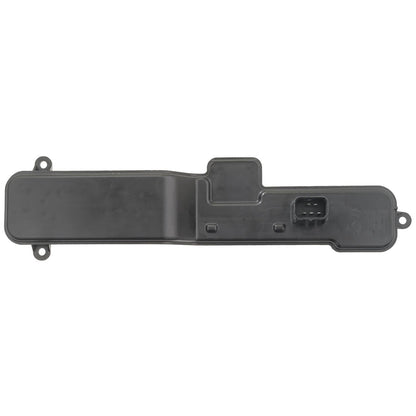 Standard Ignition Socket S2605