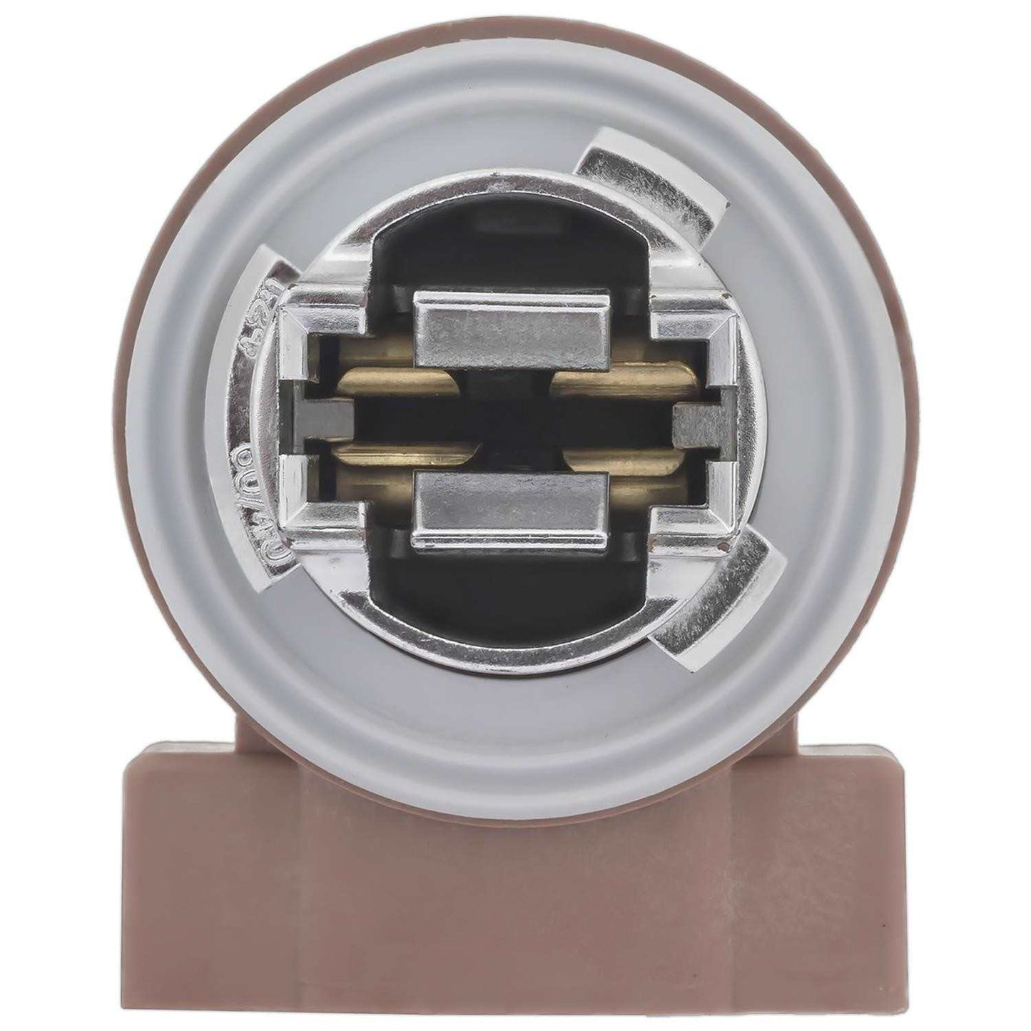 Standard Ignition Back Up Light Socket S2606