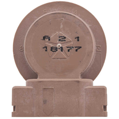 Standard Ignition Back Up Light Socket S2606