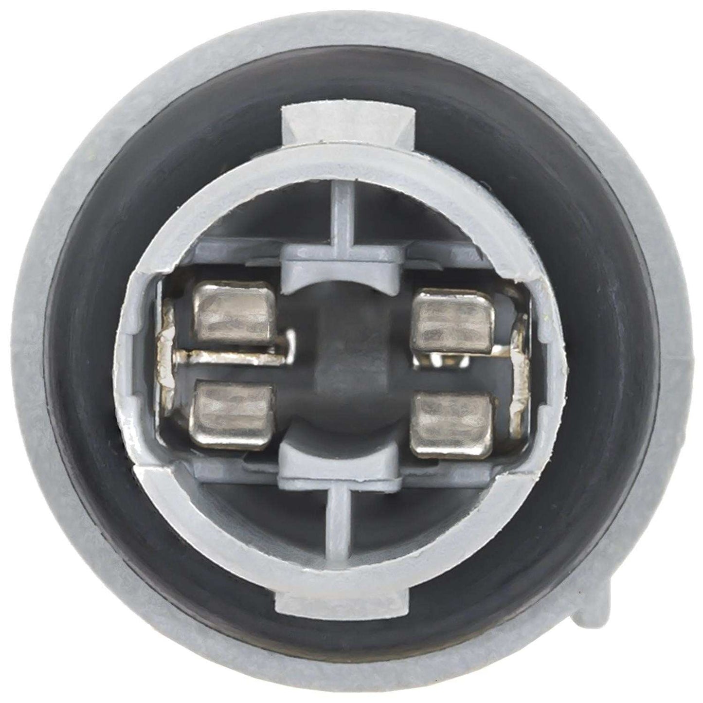 Standard Ignition Back Up Light Socket S2607