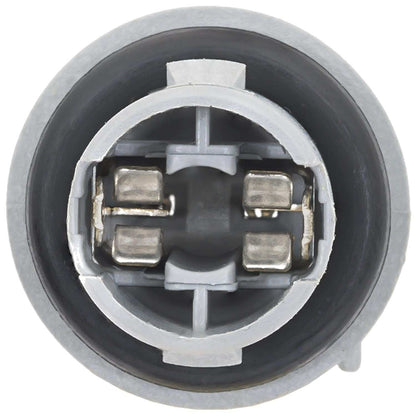 Standard Ignition Back Up Light Socket S2607