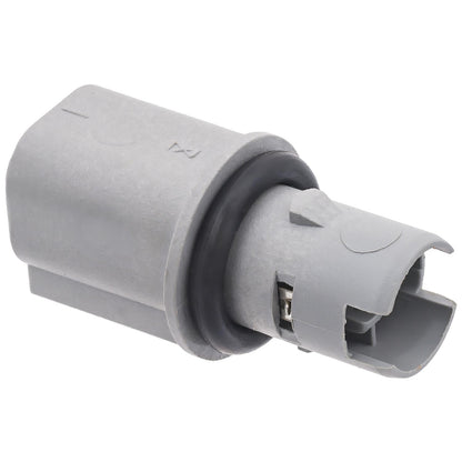 Standard Ignition Back Up Light Socket S2607