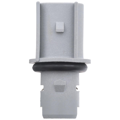 Standard Ignition Back Up Light Socket S2607