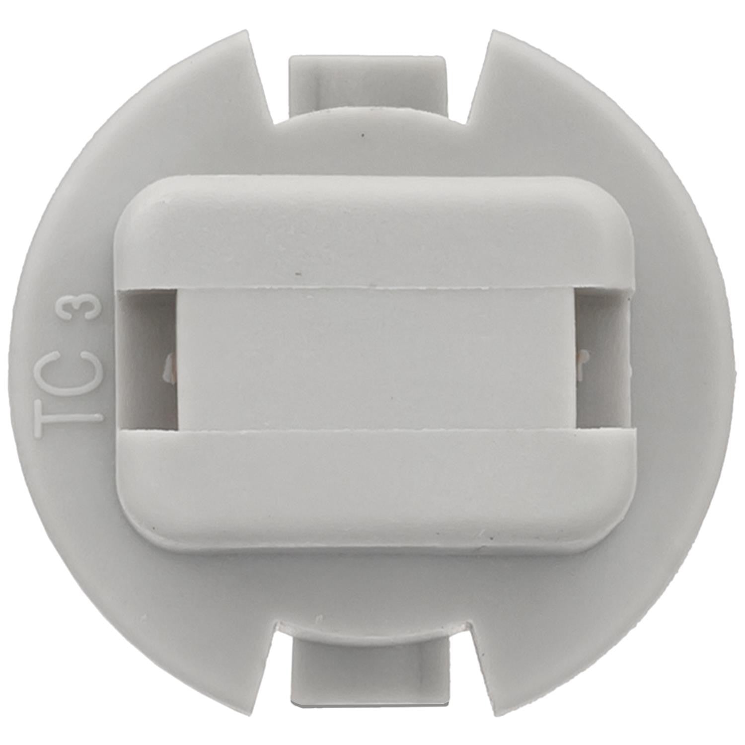 Standard Ignition Back Up Light Socket S2608