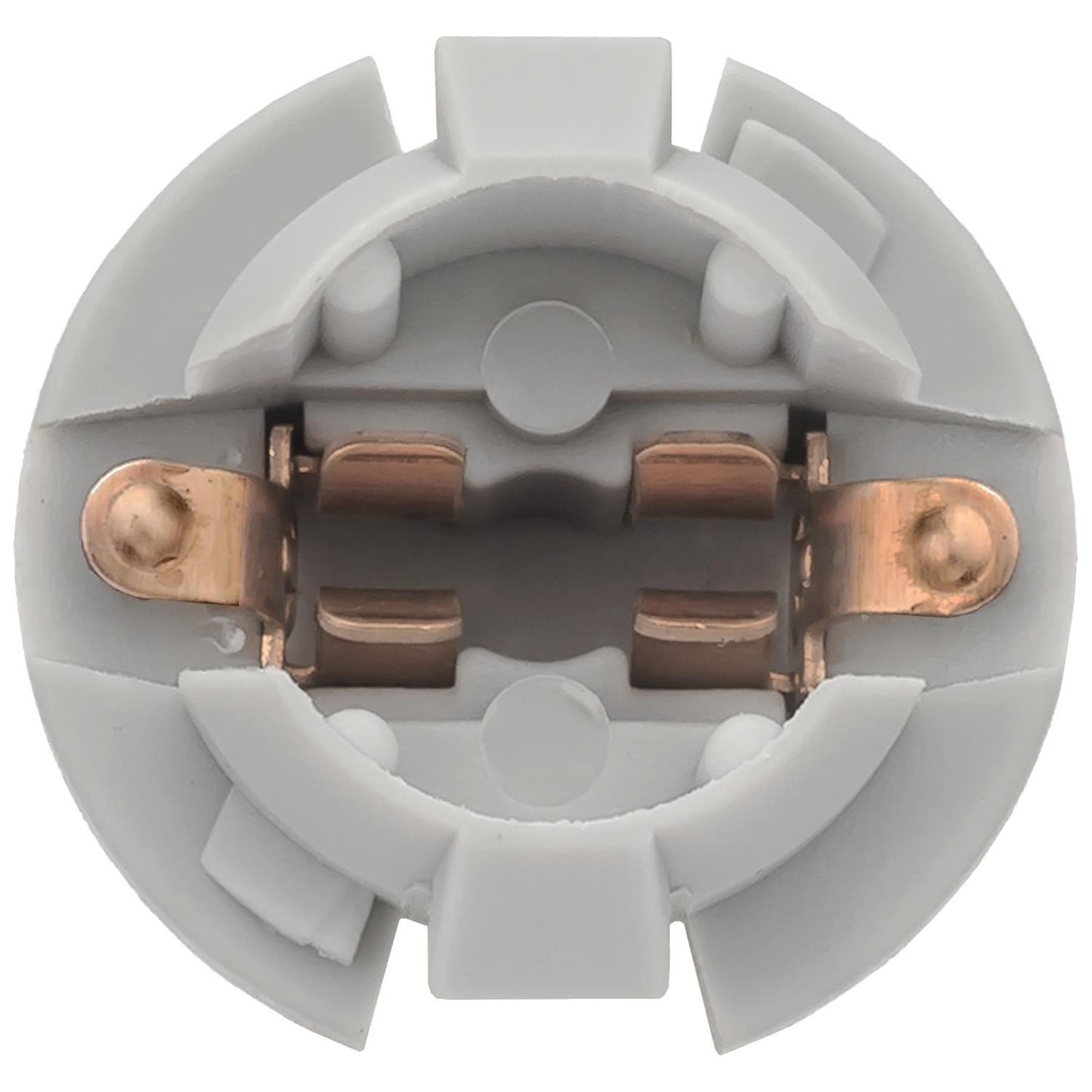 Standard Ignition Back Up Light Socket S2608