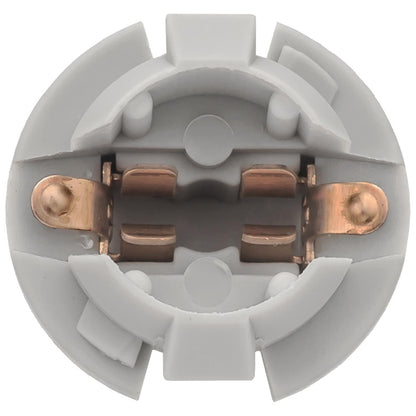 Standard Ignition Back Up Light Socket S2608