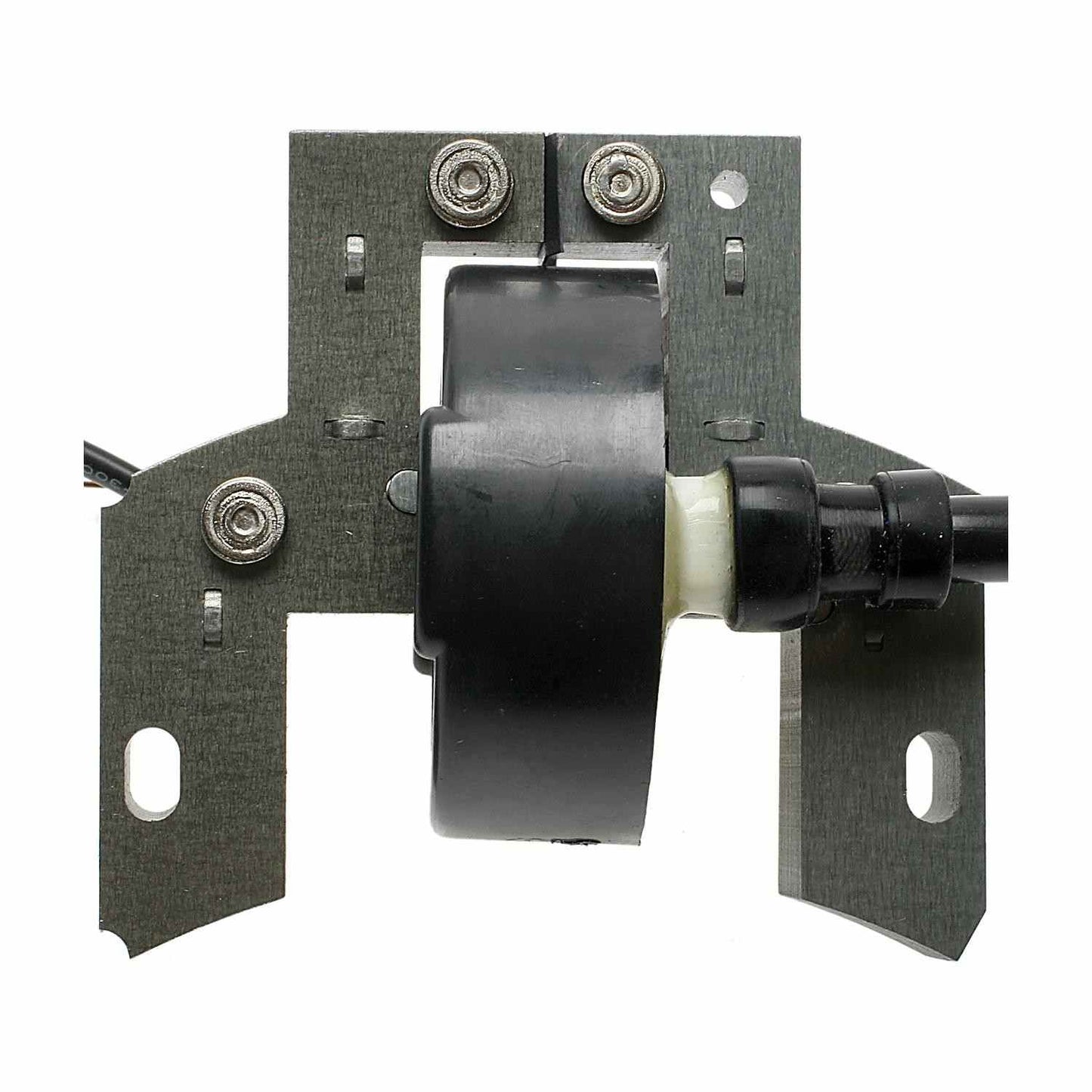 Standard Ignition Ignition Coil S2-609