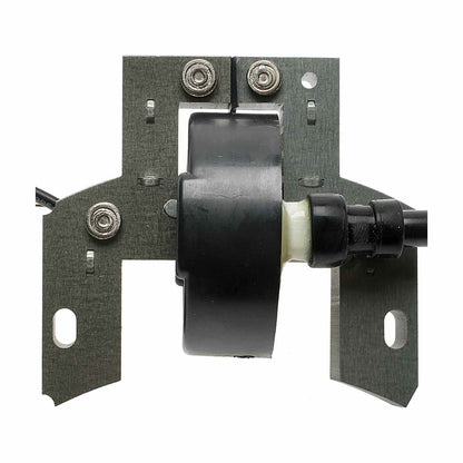Standard Ignition Ignition Coil S2-609