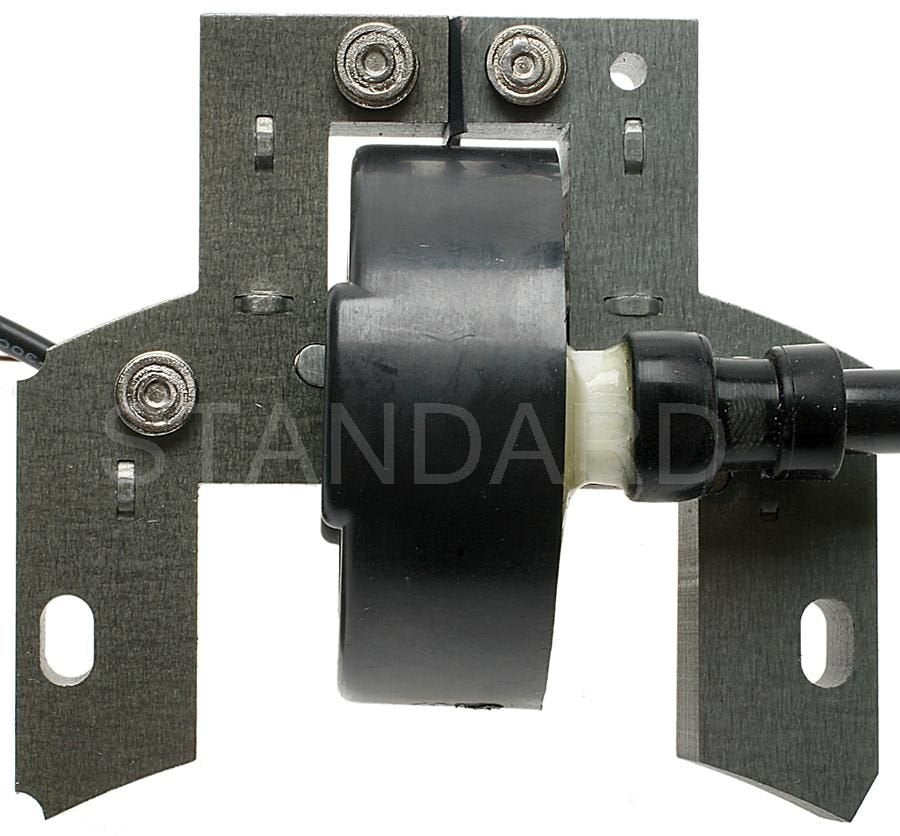 Standard Ignition Ignition Coil S2-609