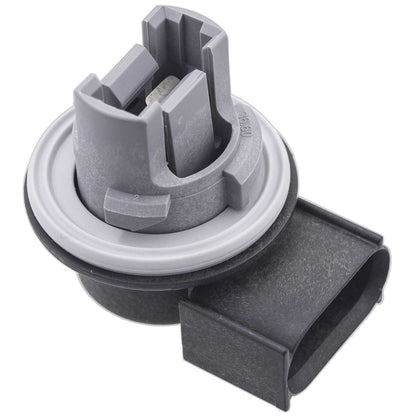 Standard Ignition Ignition Coil S2-609