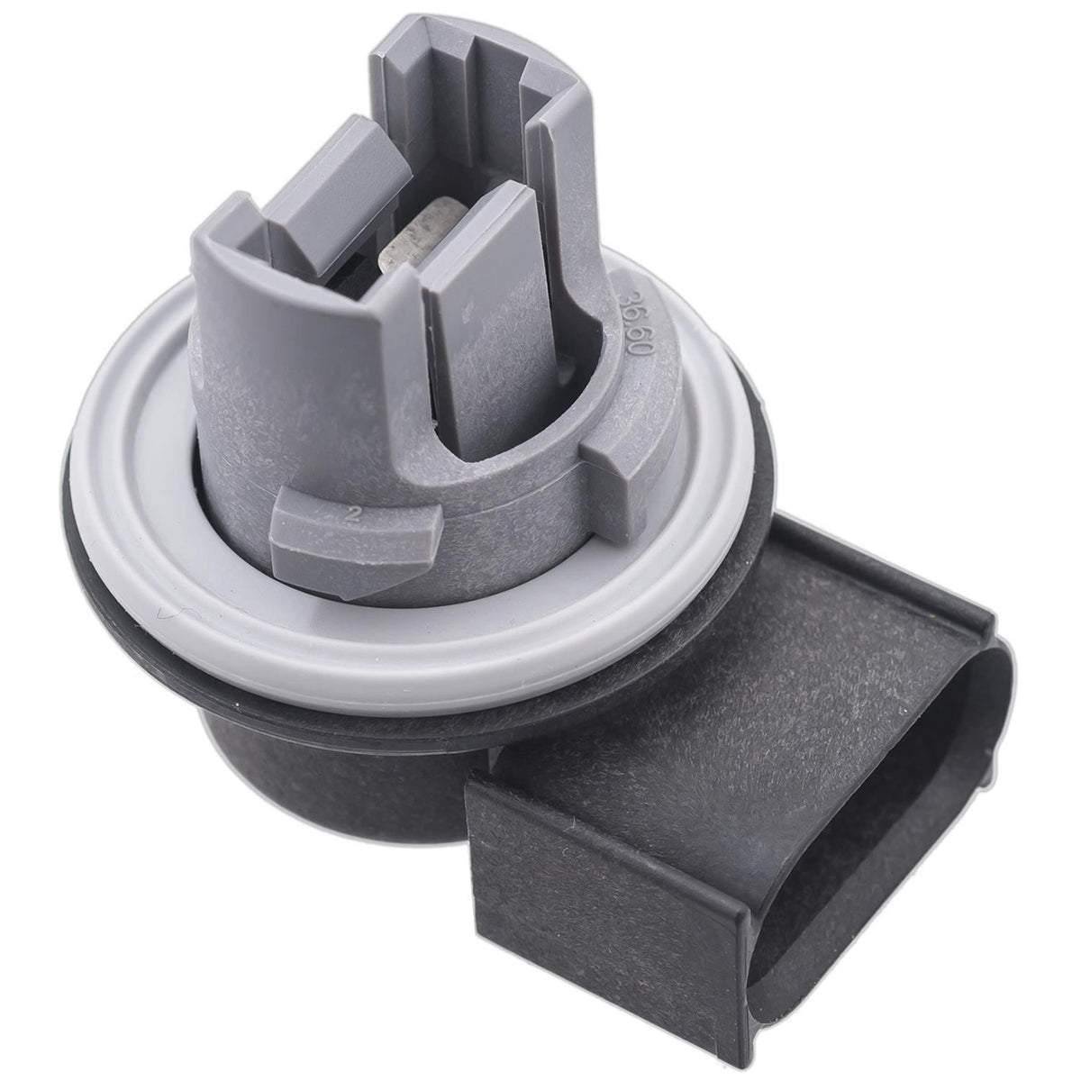 Standard Ignition Ignition Coil S2-609