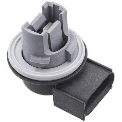 Standard Ignition Ignition Coil S2-609