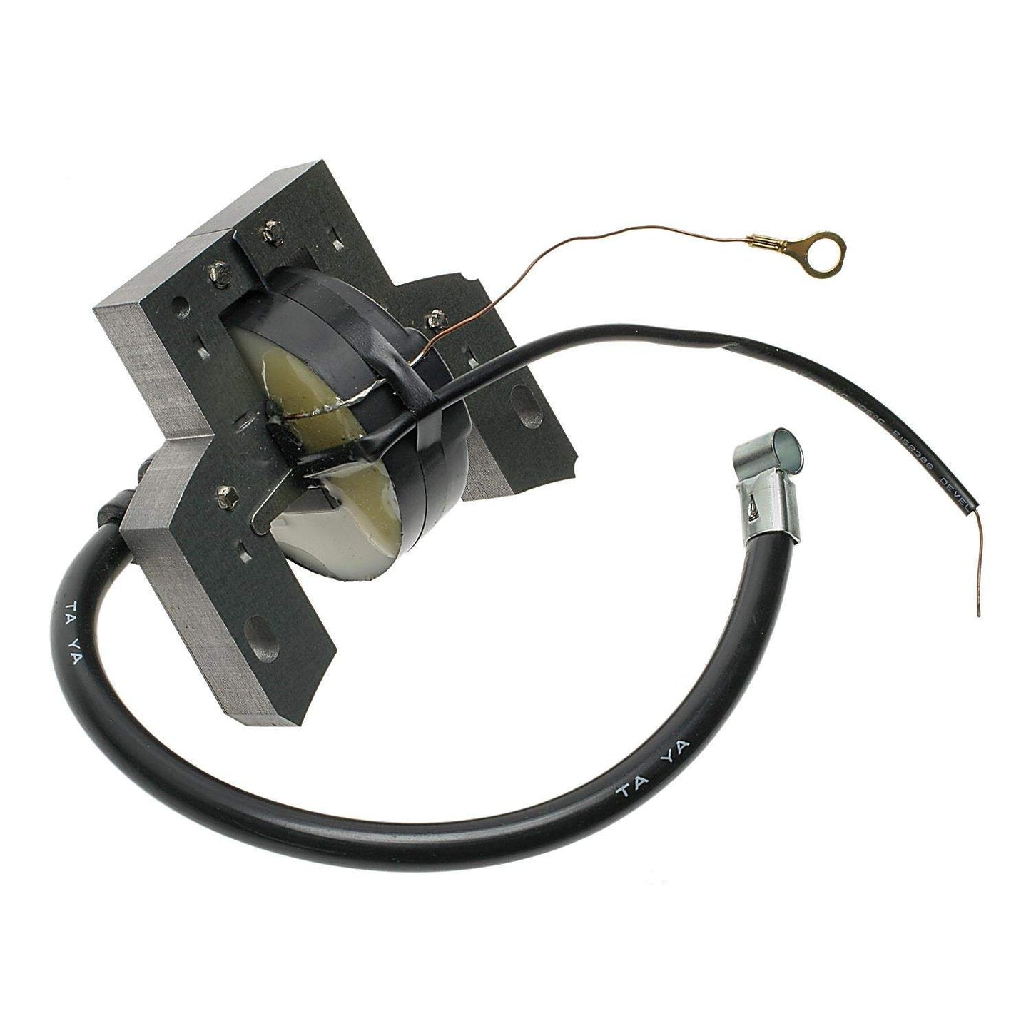 Standard Ignition Ignition Coil S2-609