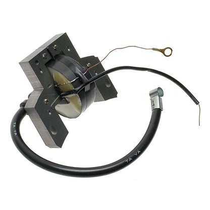 Standard Ignition Ignition Coil S2-609