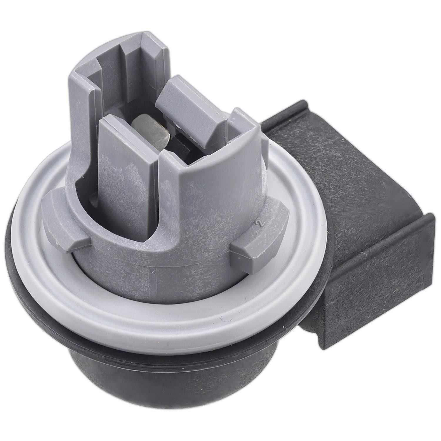 Standard Ignition Tail Light Socket S2610