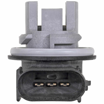 Standard Ignition Tail Light Socket S2610