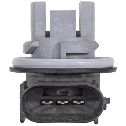 Standard Ignition Tail Light Socket S2610