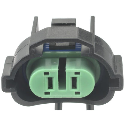 Intermotor Socket S2611