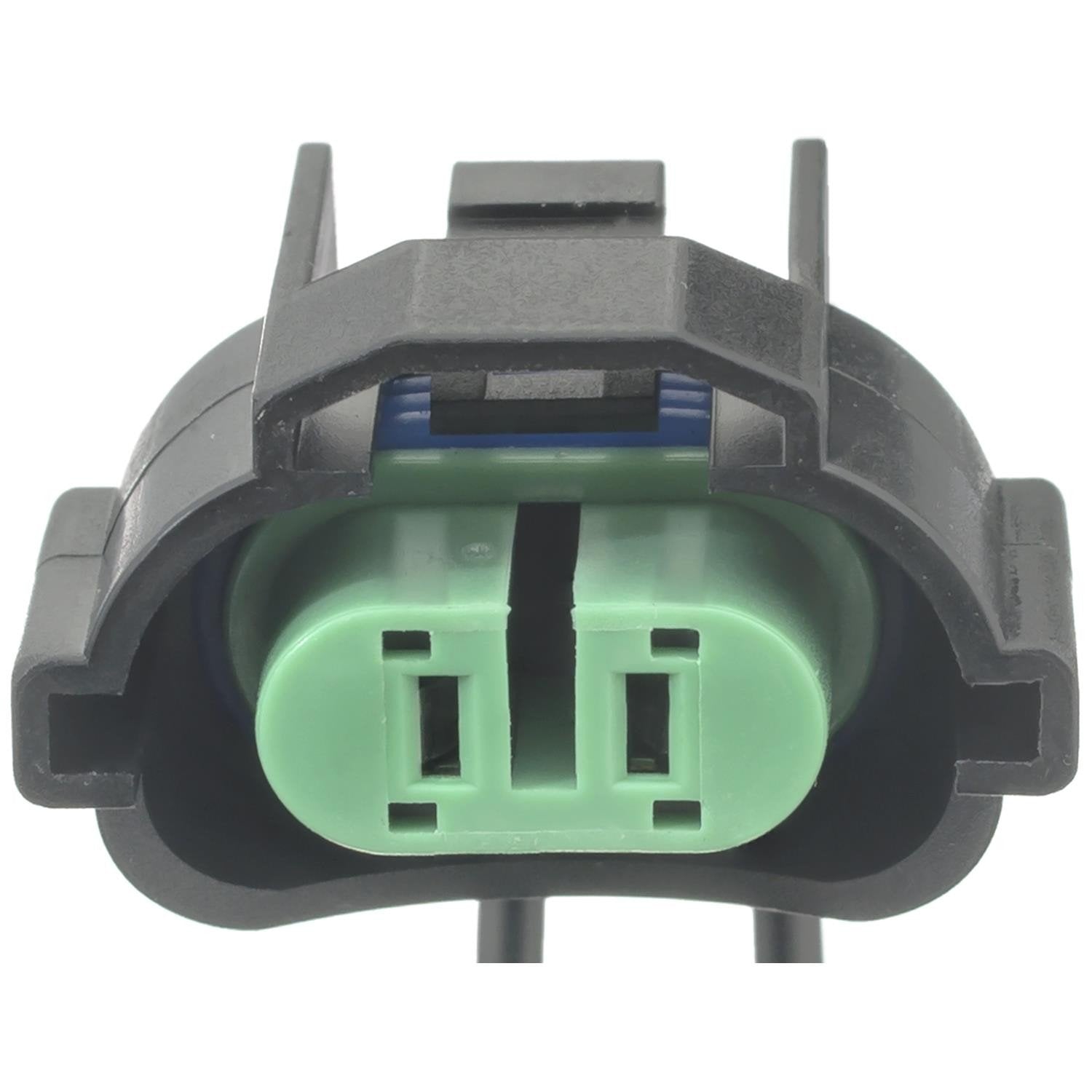 Intermotor Multi-Purpose Light Bulb Socket S2611