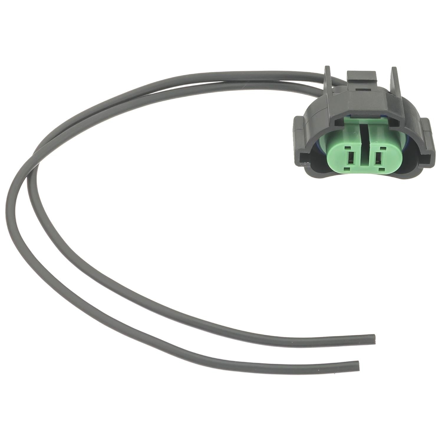 Intermotor Multi-Purpose Light Bulb Socket S2611