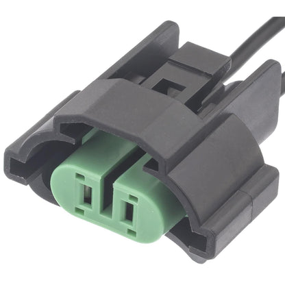 Intermotor Socket S2611