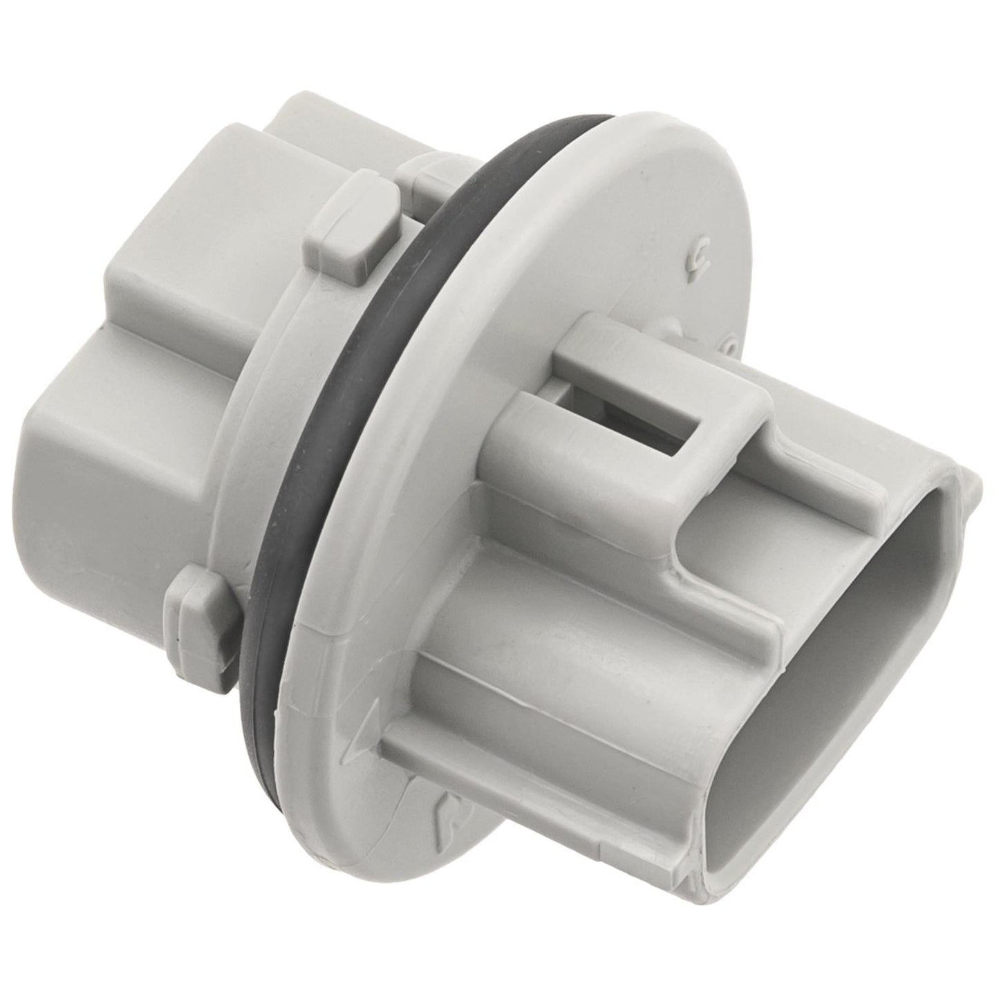 Intermotor Tail Light Socket S2612