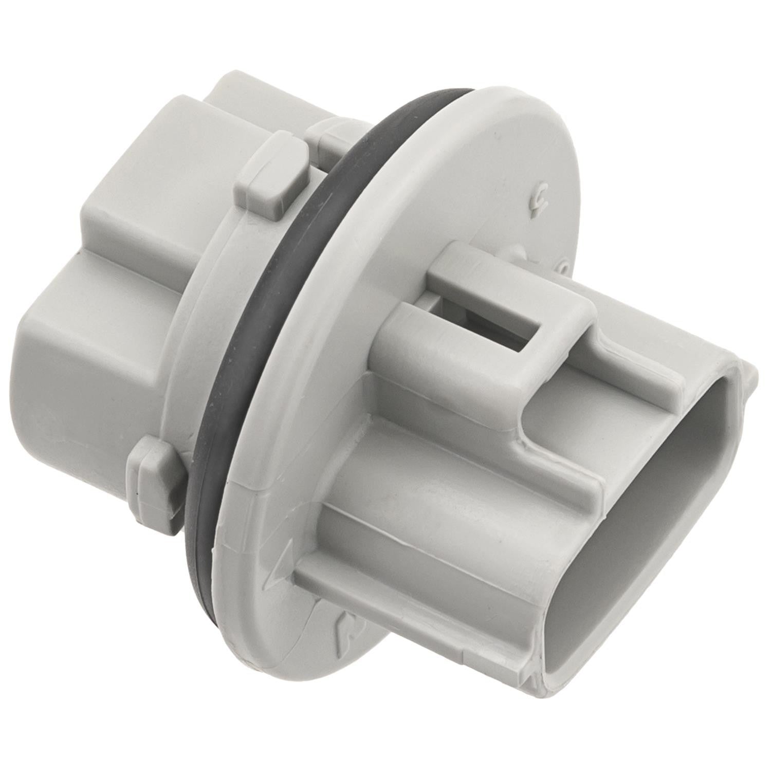 Intermotor Tail Light Socket S2612