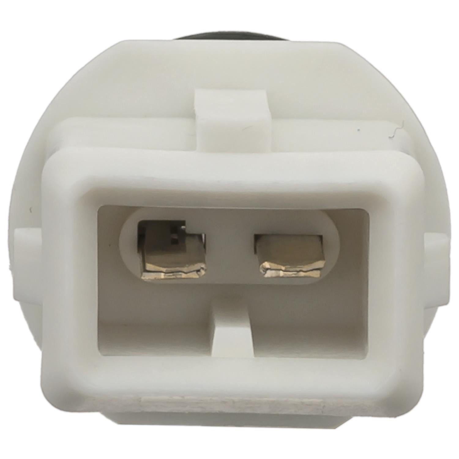 Standard Ignition Side Marker Light Socket S2617