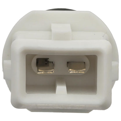 Standard Ignition Side Marker Light Socket S2617