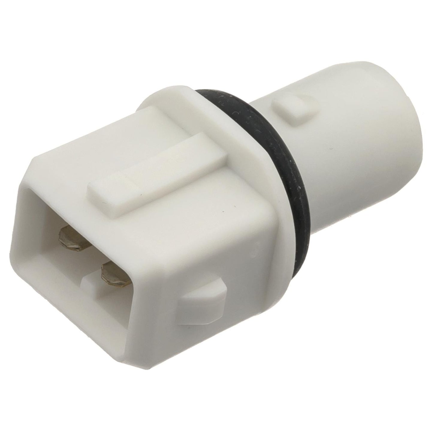 Standard Ignition Side Marker Light Socket S2617