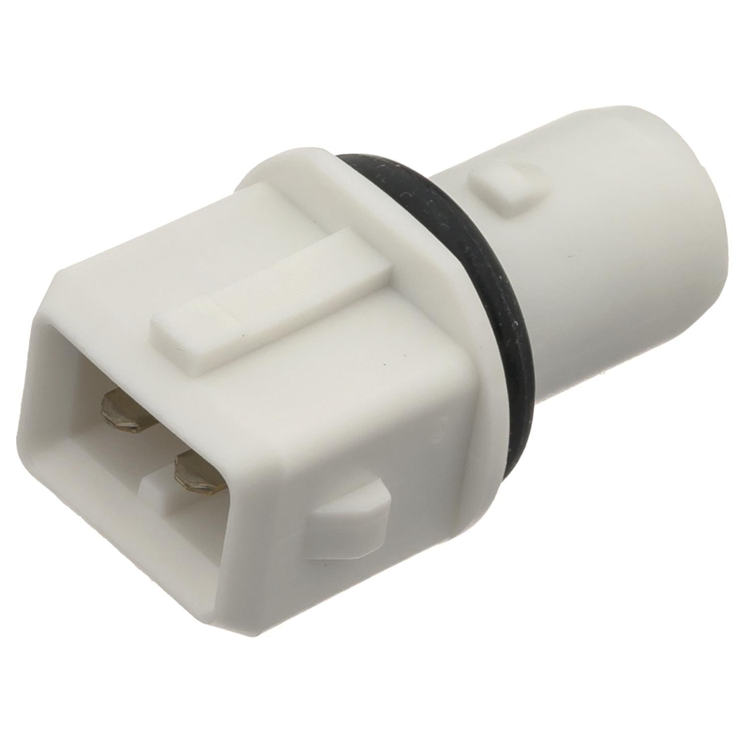 Standard Ignition Side Marker Light Socket S2617