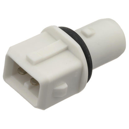 Standard Ignition Side Marker Light Socket S2617