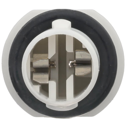 Standard Ignition Side Marker Light Socket S2617