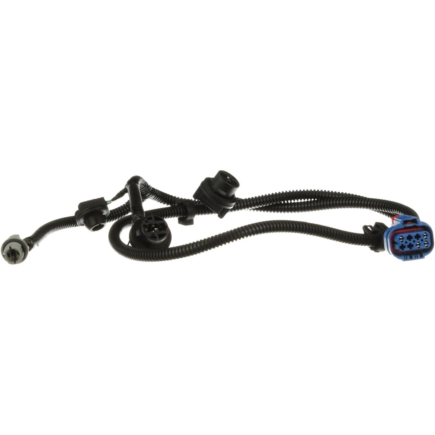 Standard Ignition Tail Light Connector S2619