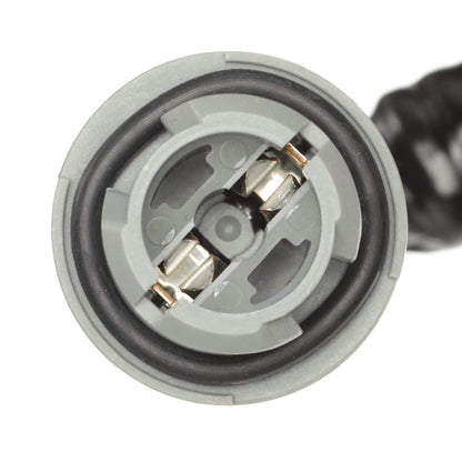 Standard Ignition Tail Light Connector S2619