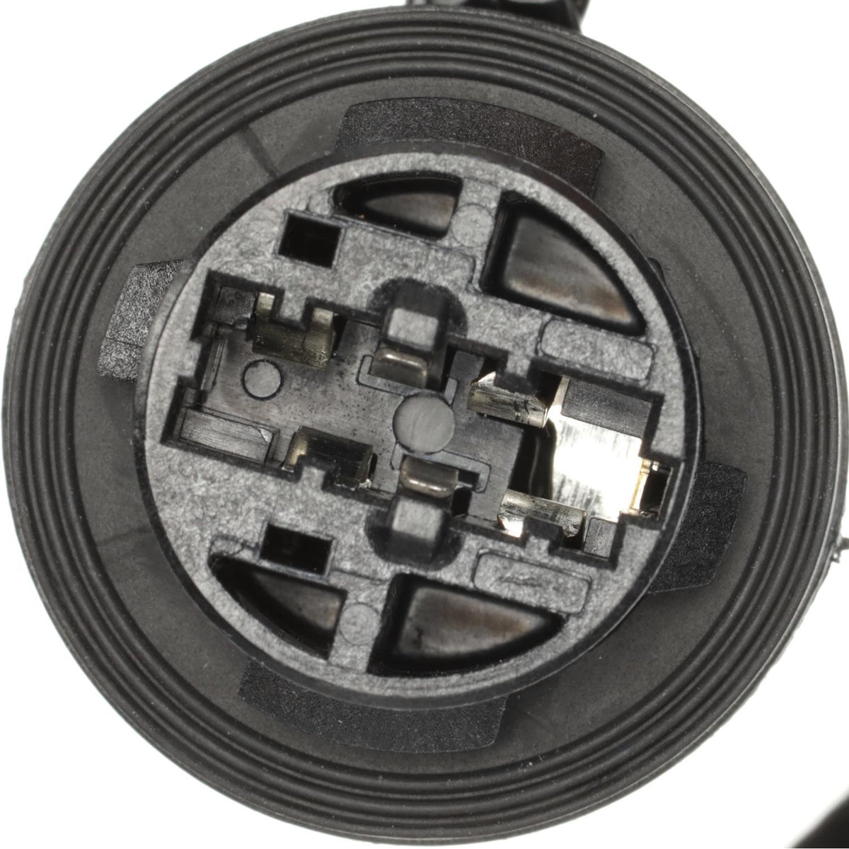 Standard Ignition Tail Light Connector S2619