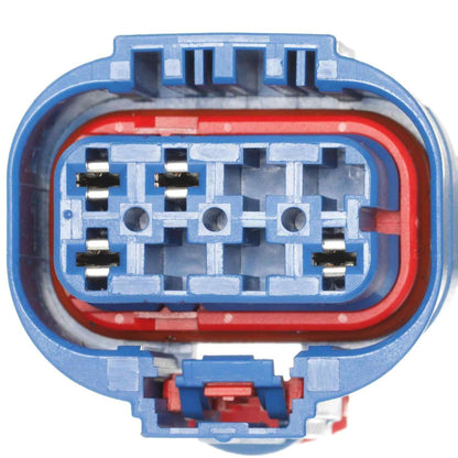 Standard Ignition Tail Light Connector S2619