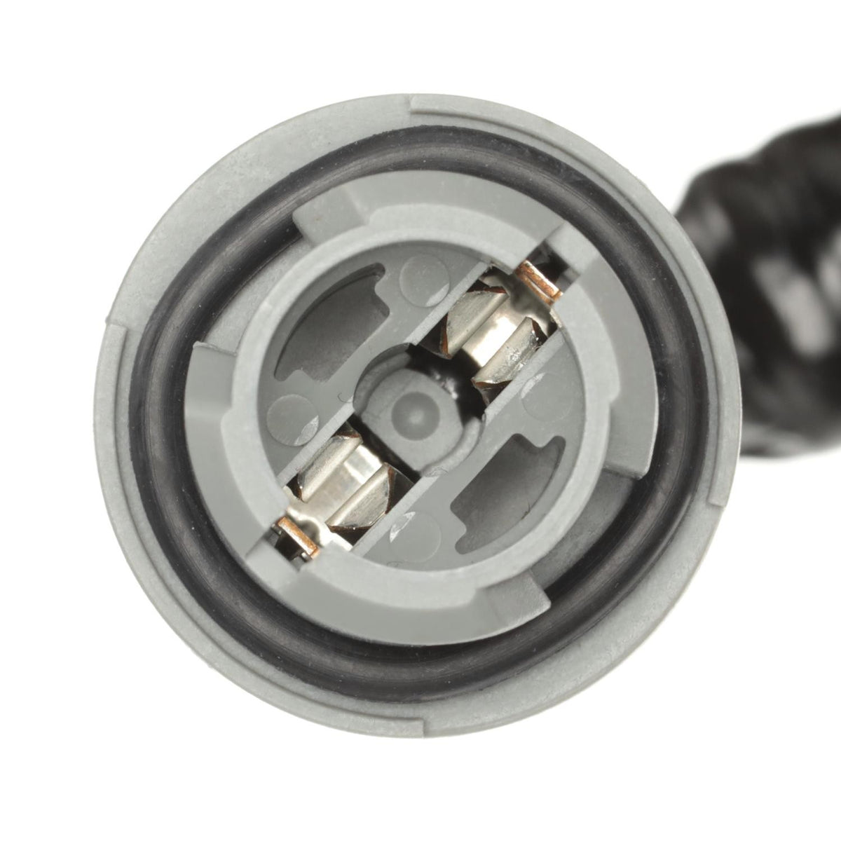 Standard Ignition Tail Light Connector S2619